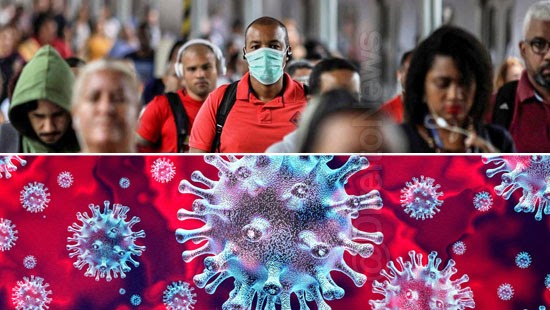 coronavirus extincao contrato trabalho forca maior